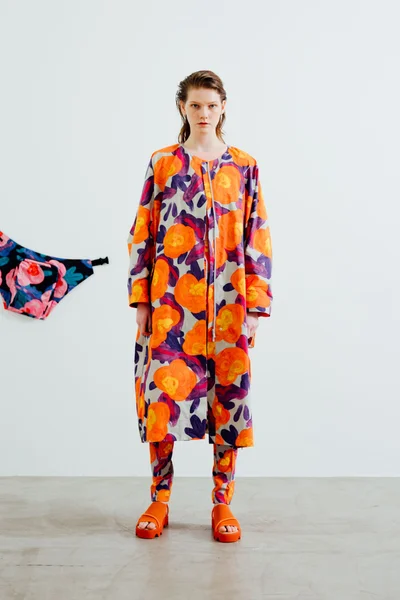 Look 13